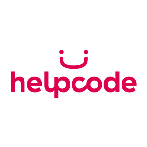 Helpcode