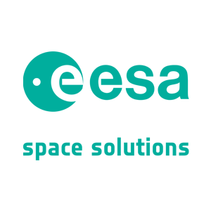 Esa space solutions