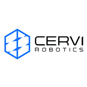 Cervi robotics