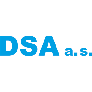 DSA a.s.